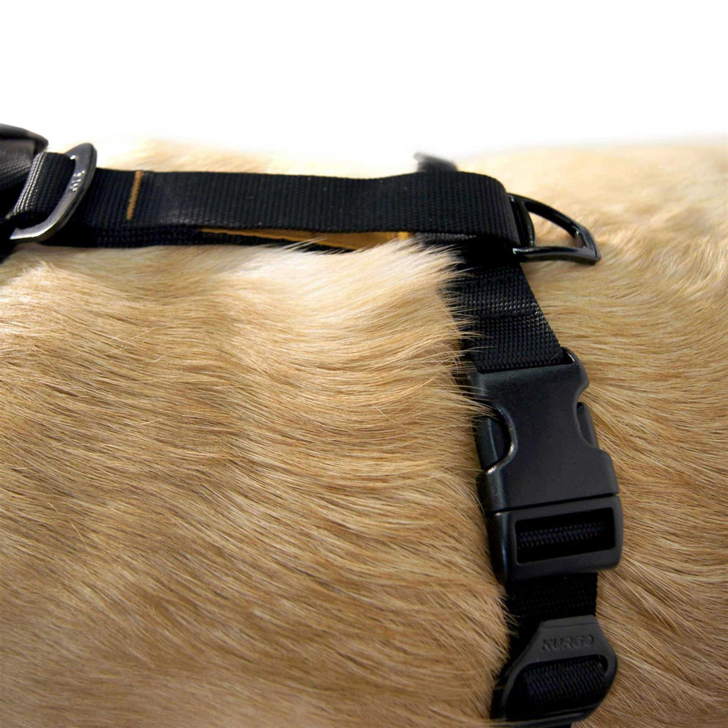 Tru Fit Smart Harness N91779