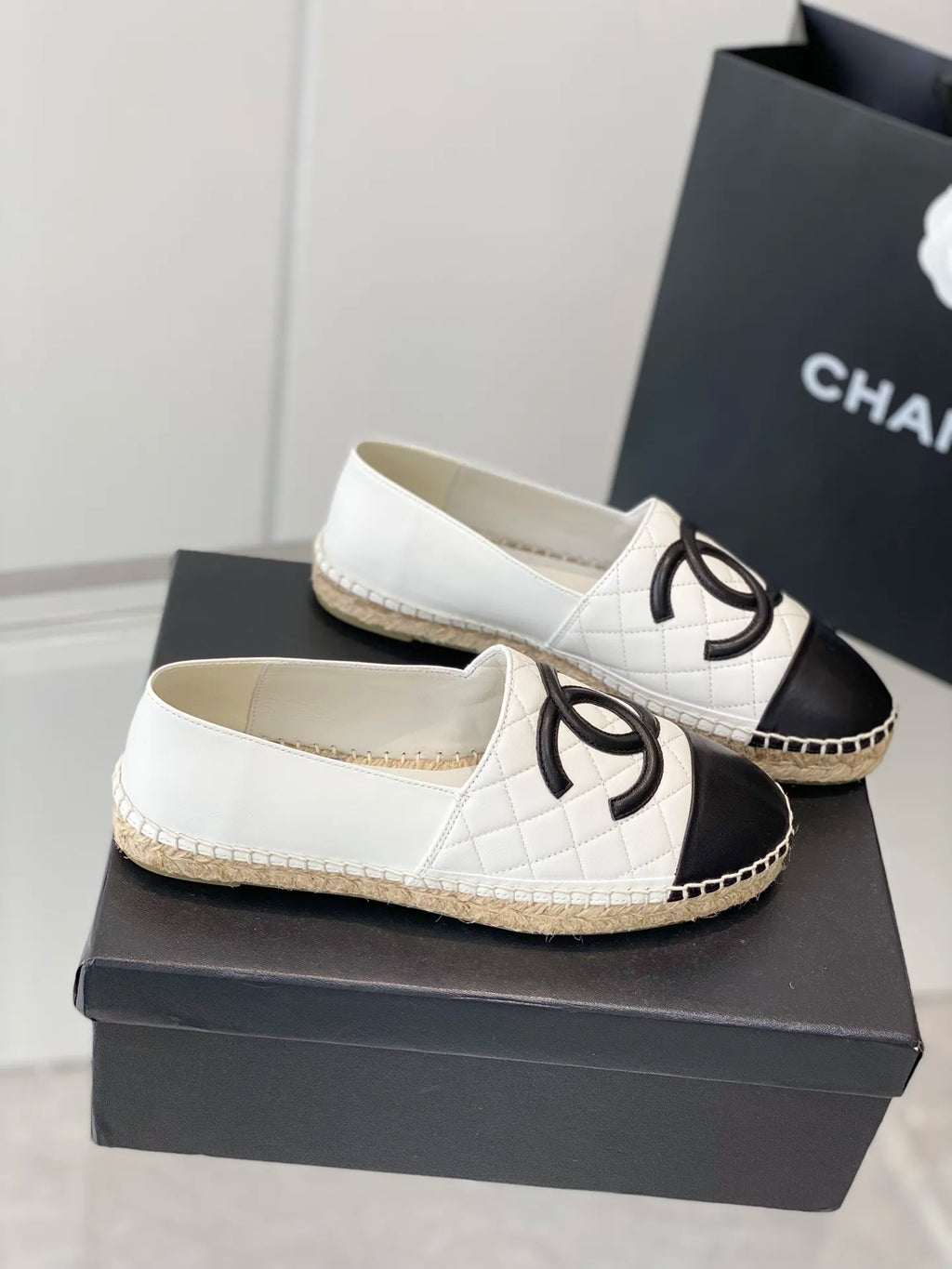 Women Shoes U9999