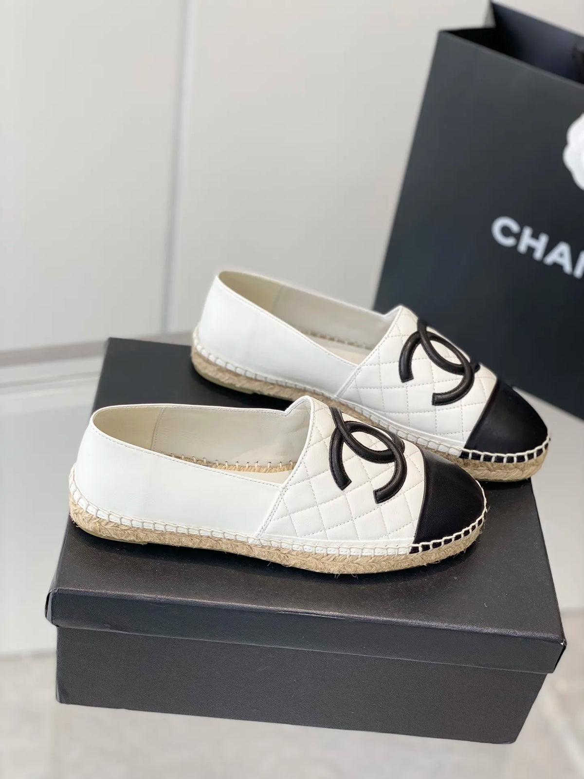 Women Shoes U9999