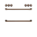 Induction Range Handle and Knob Kit N65980