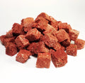 Freeze Dried Beef Heart Mix F201
