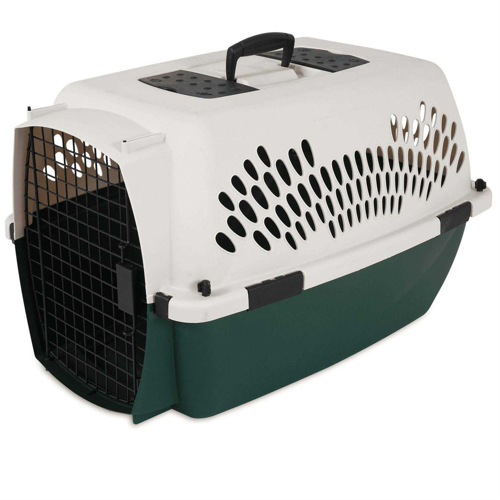 Pet Kennel Z8447