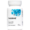 Vitamin B12 1 mg 60 Capsules C5702