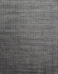 Dk. Grey 4'0 x 6'0 Rug M552750