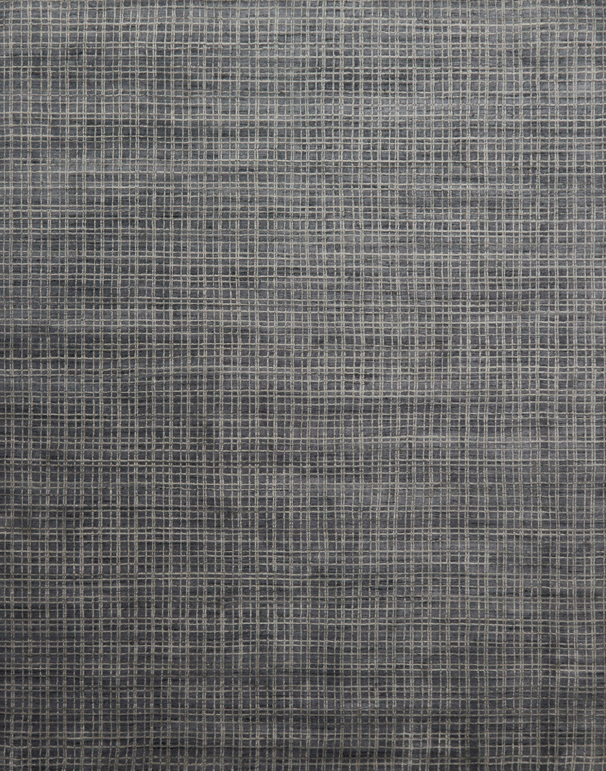 Dk. Grey 4'0 x 6'0 Rug M552750