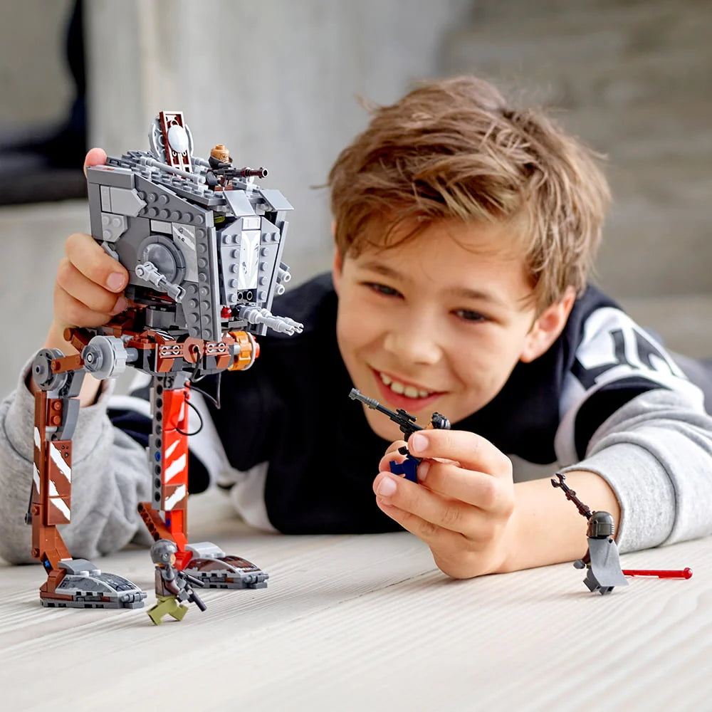 Building Set (540 Pieces) Z106164