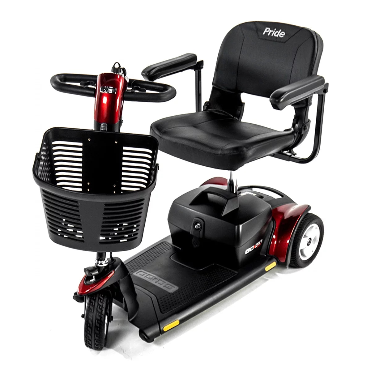 3 Wheels Travel Scooter R63728
