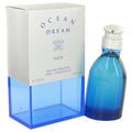 Perfume D52412