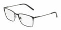 Black N16520