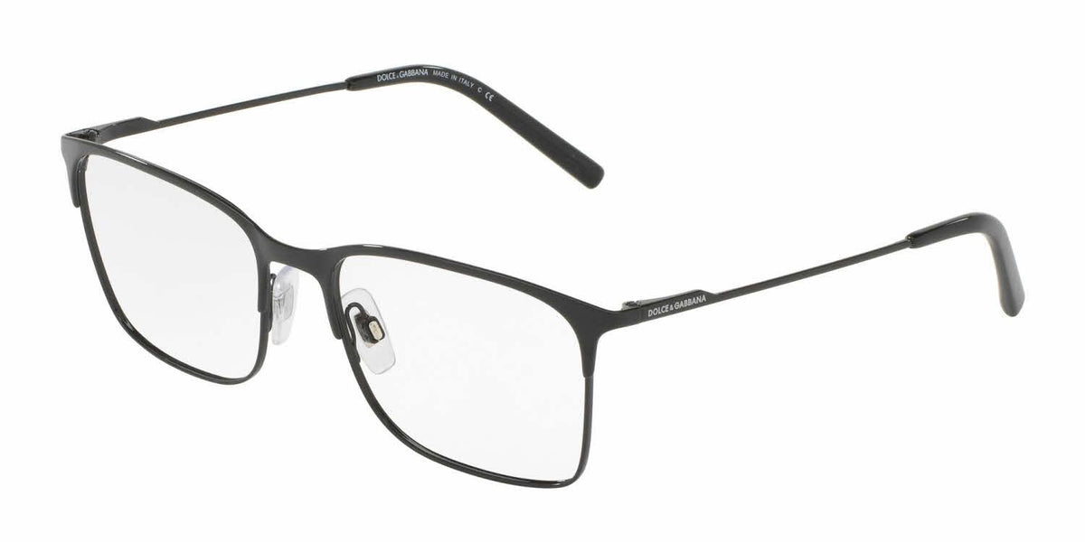 Black N16520