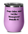 Wine Glass E151