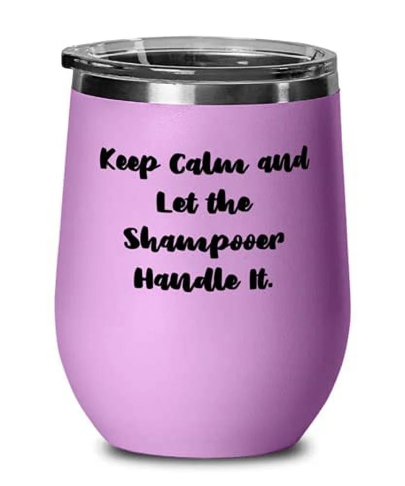Wine Glass E151