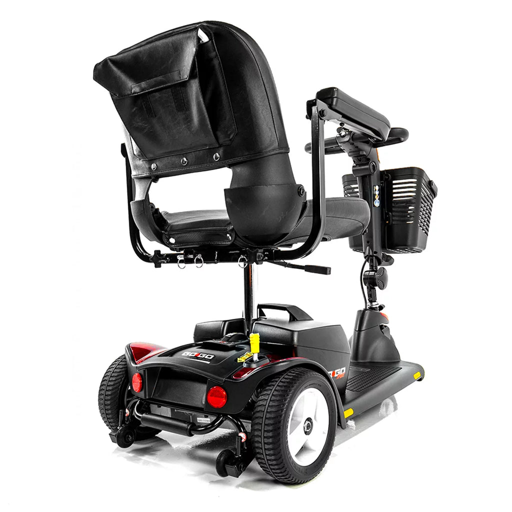 3 Wheels Travel Scooter R63728