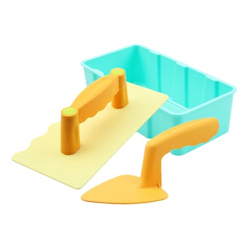 Snowball Maker and Snow Castle Building Kit T970531