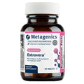Estrovera 30t Q935335