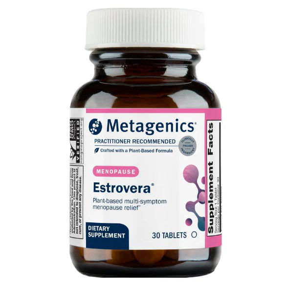 Estrovera 30t Q935335