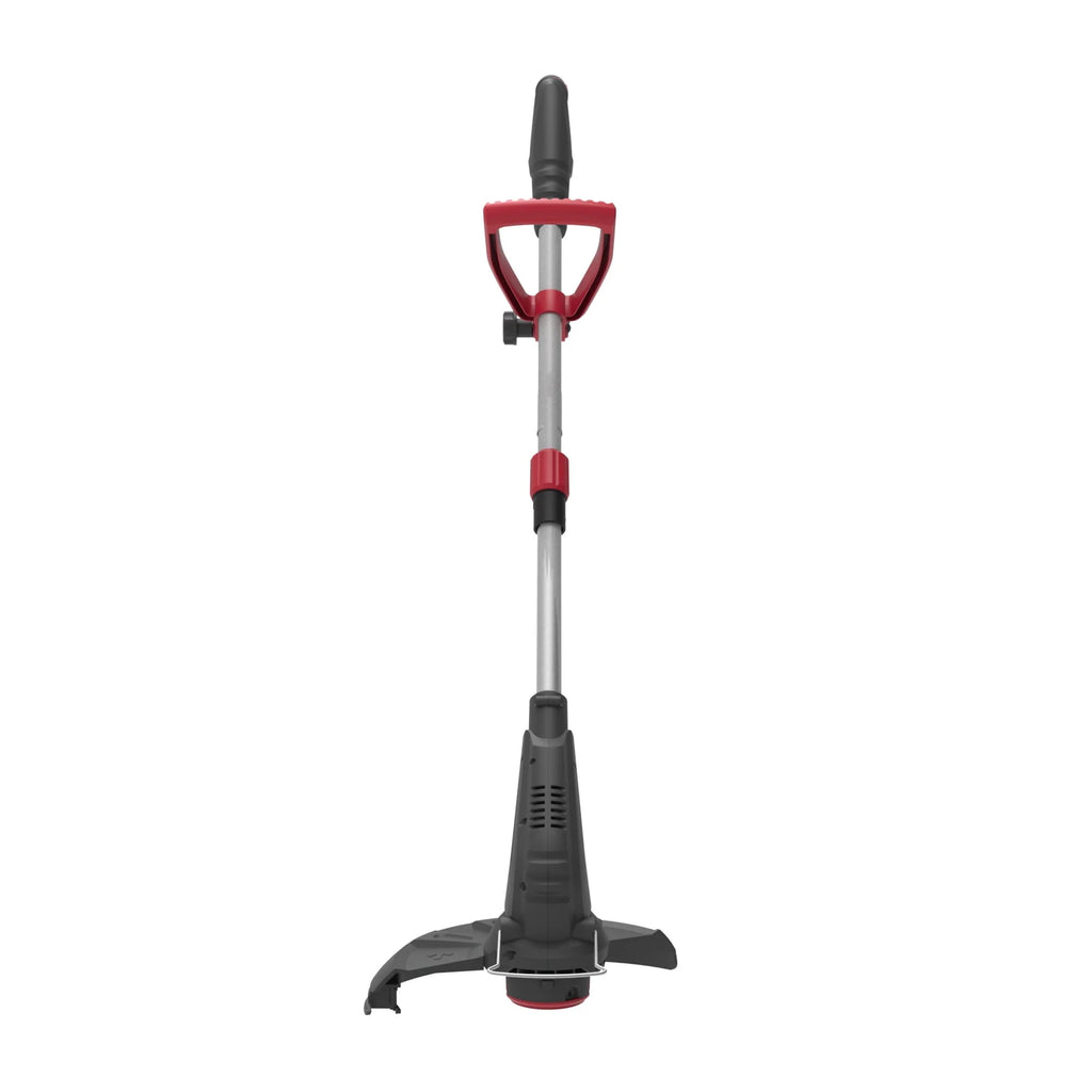 13in 4.6-Amp Electric String Trimmer H31519