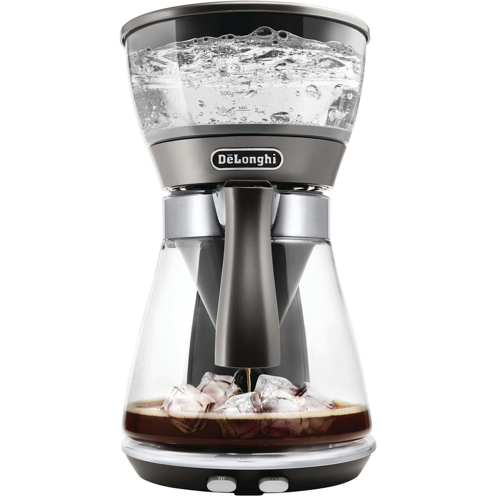 3-in-1 Coffee Brewer Q26346
