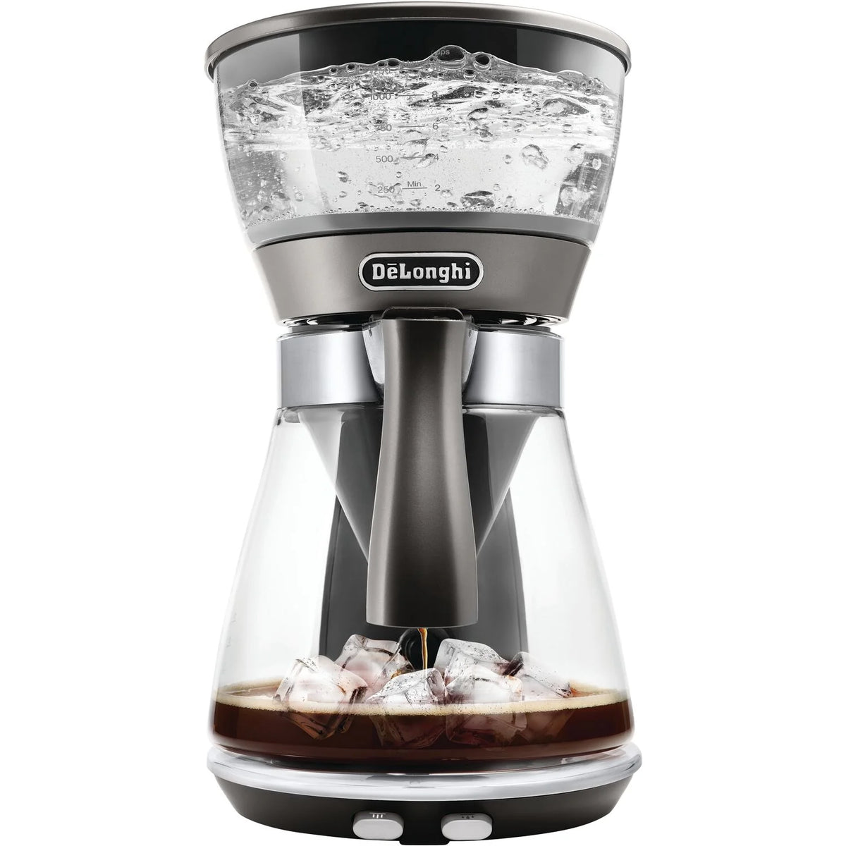 3-in-1 Coffee Brewer Q26346