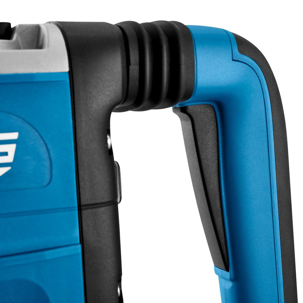 14 Amp 1-7/8 in. Variable-Speed Rotary Hammer Z78028