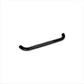 Black Step Bars Y5982