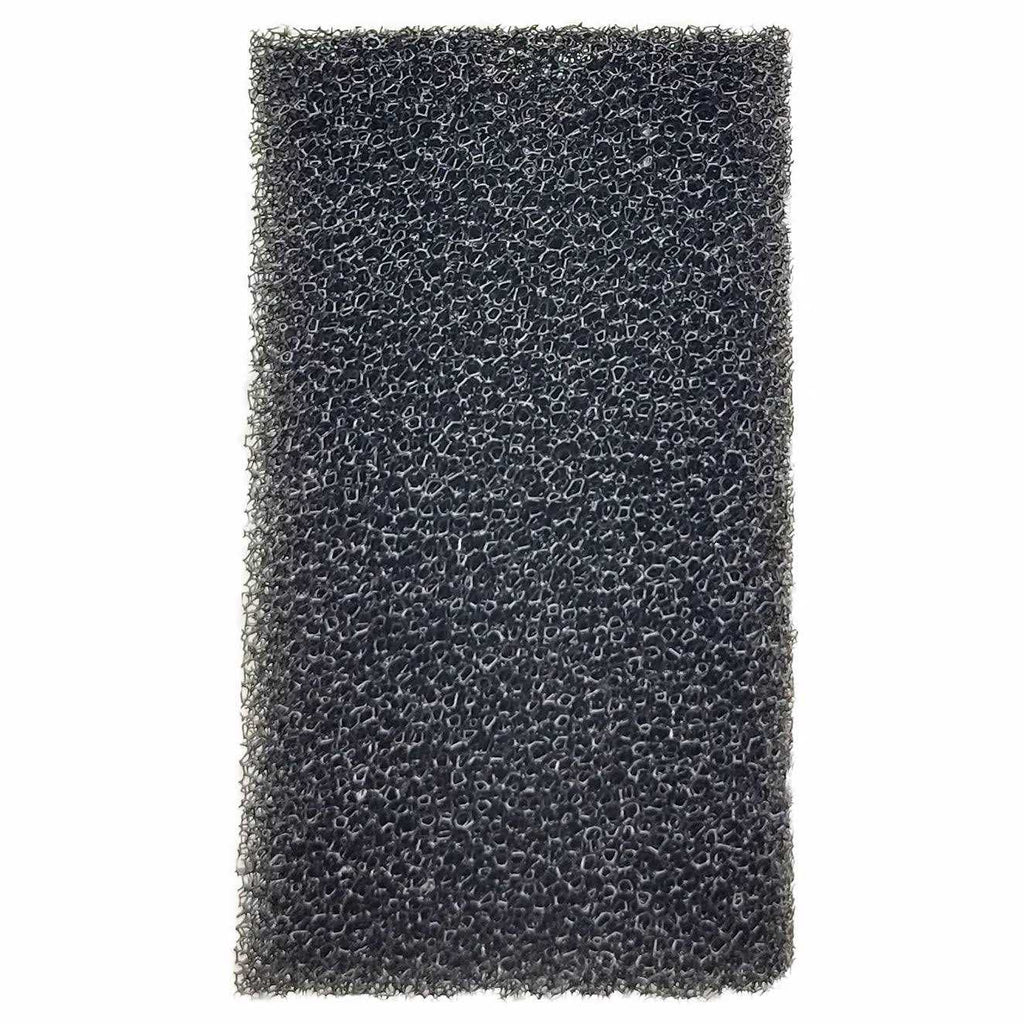 Submersible Nano Filter with Carbon and Sponge 93 GPH Pump V853