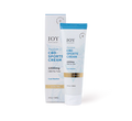 1000mg CBD Sports Cream X125589